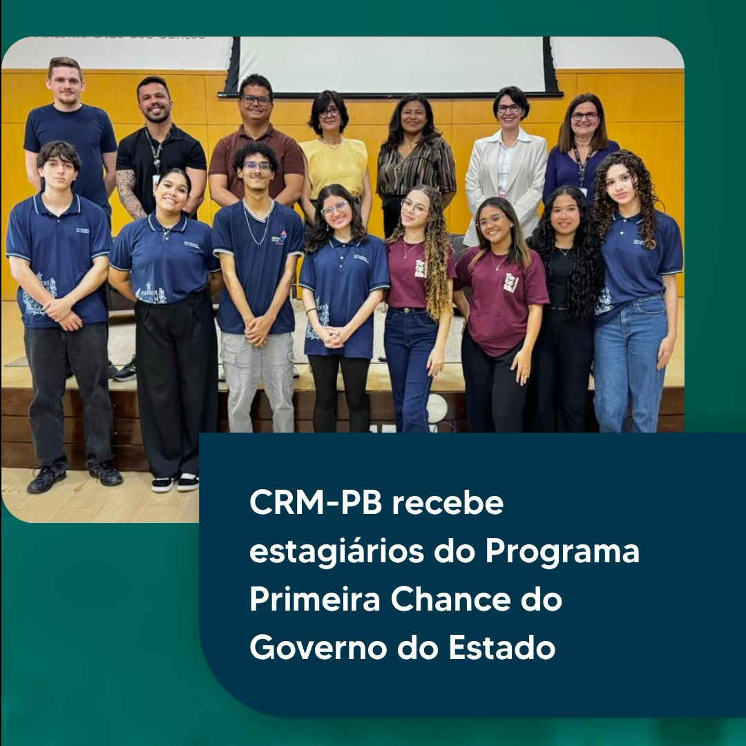 Notícia 8