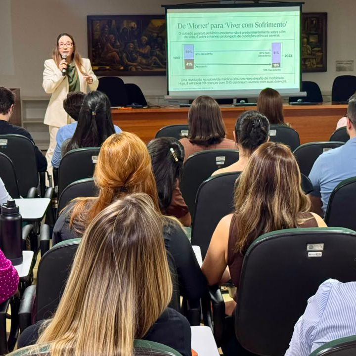 Notícia 8