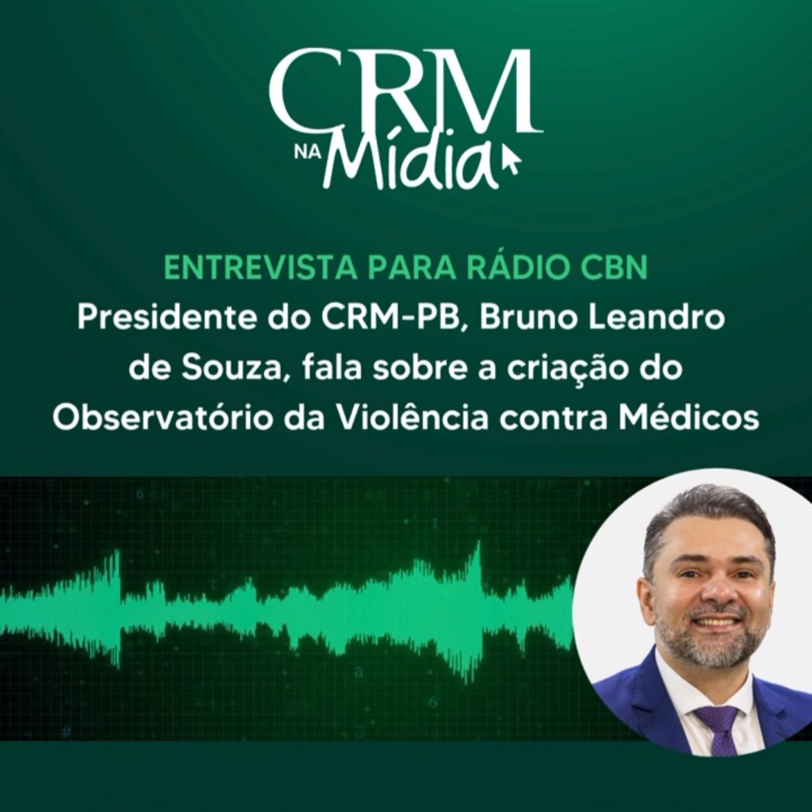 Notícia 8