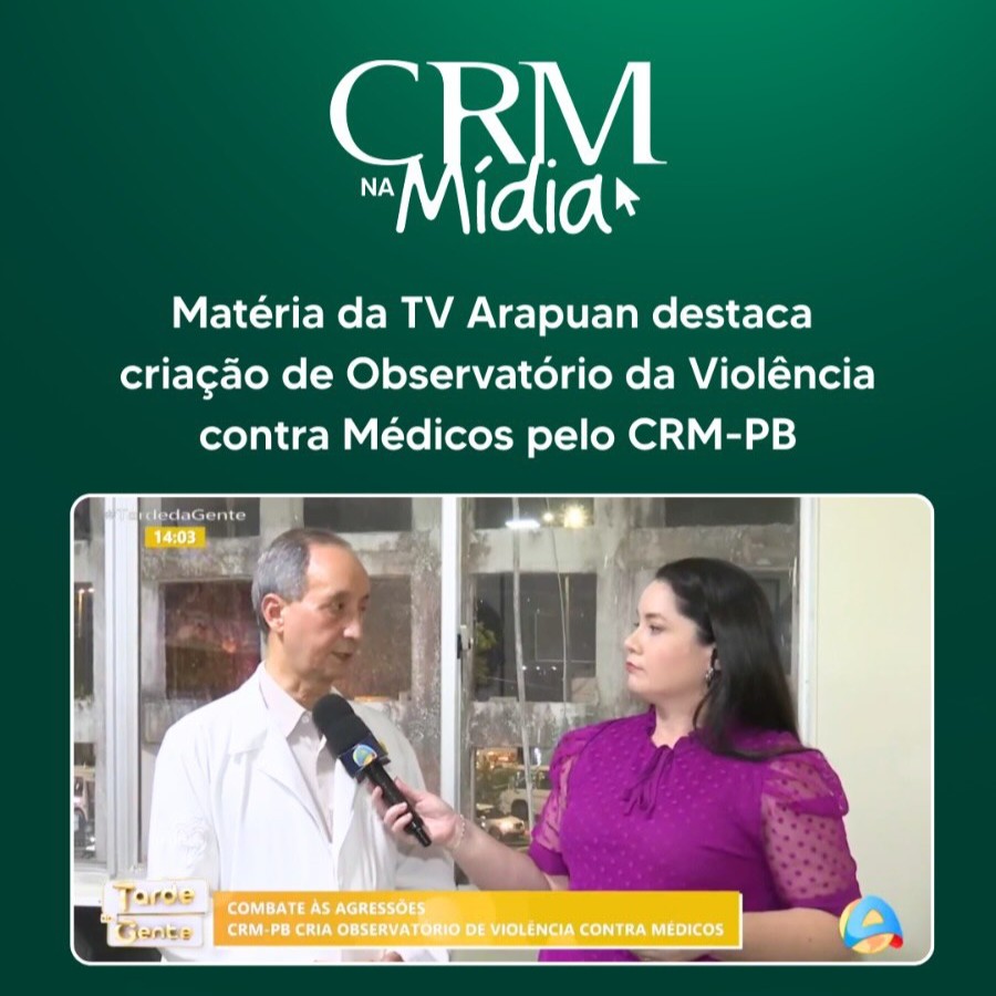Notícia 9