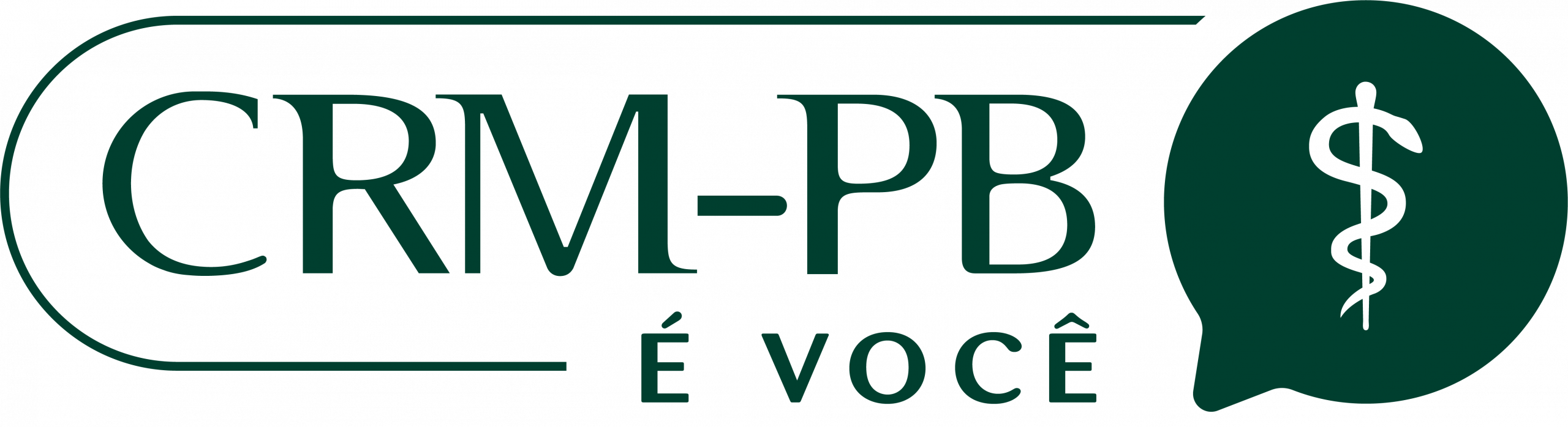 CRM-PB é Você