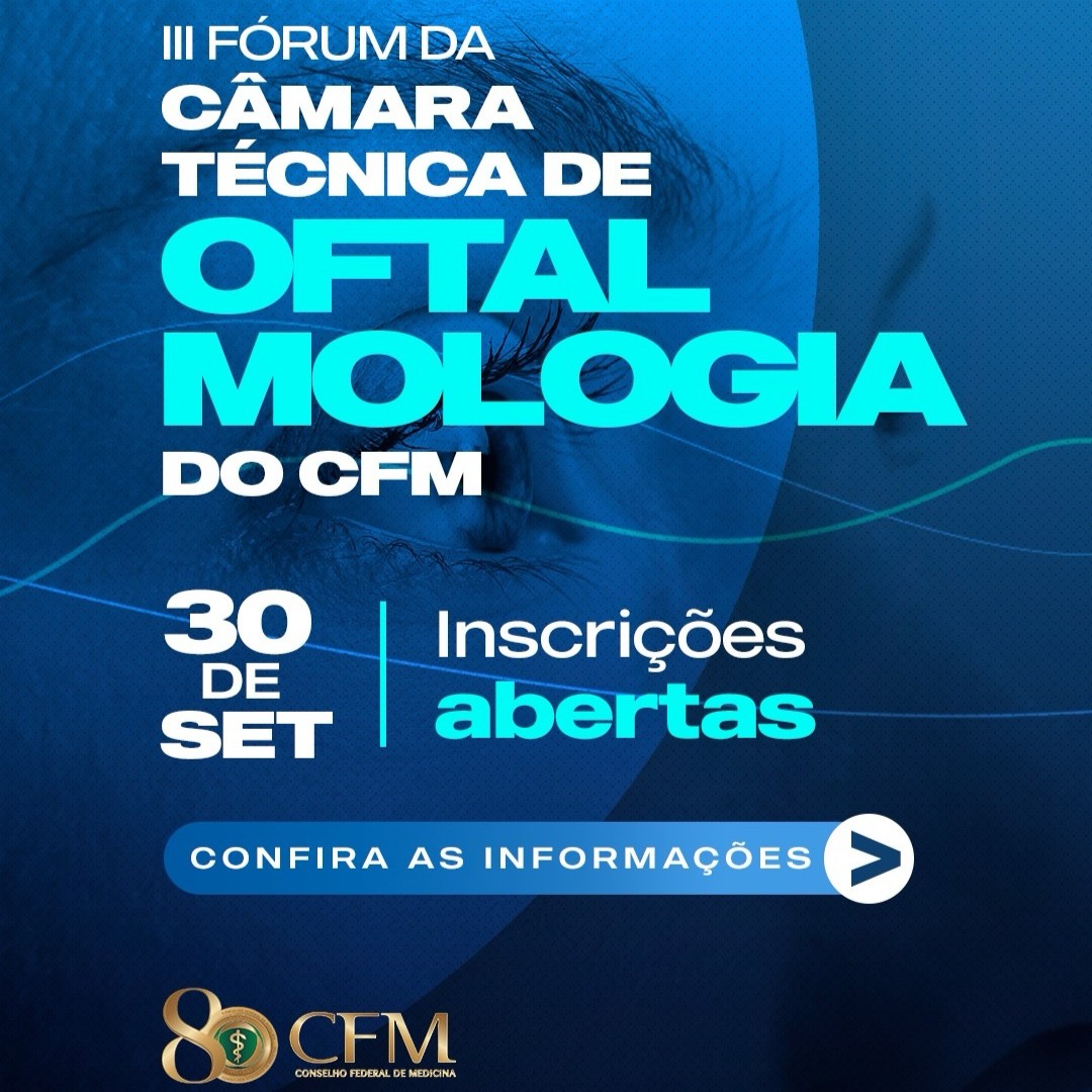 Notícia 12