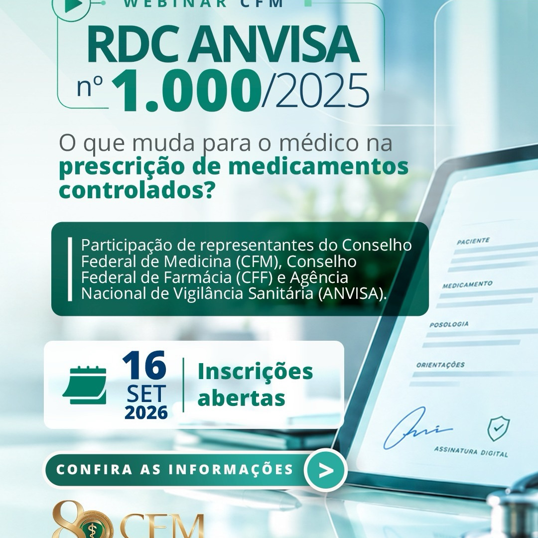 Notícia 13