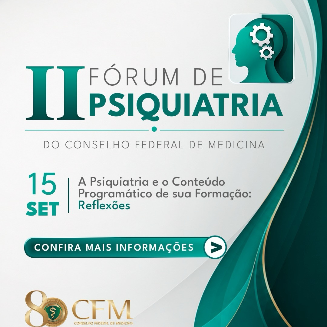 Notícia 14