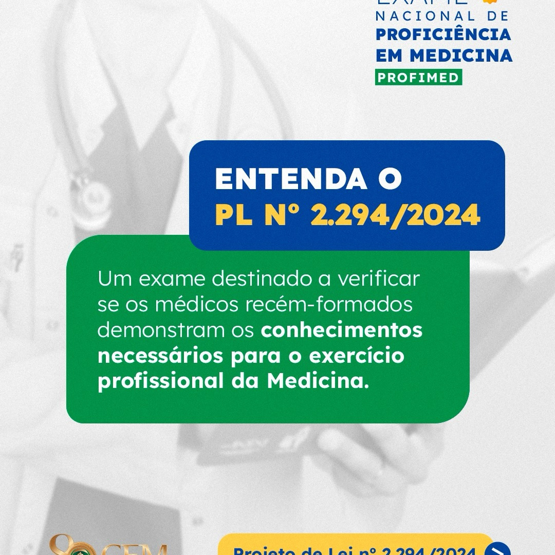 Notícia 14