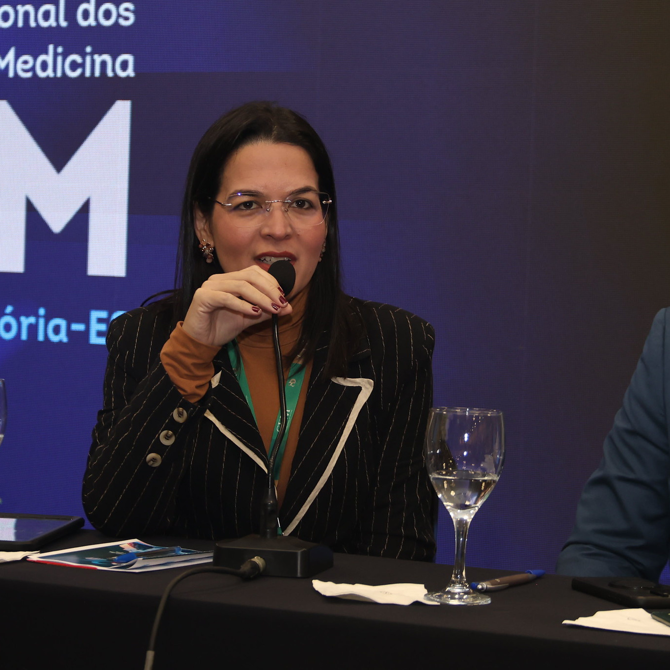 Notícia 1