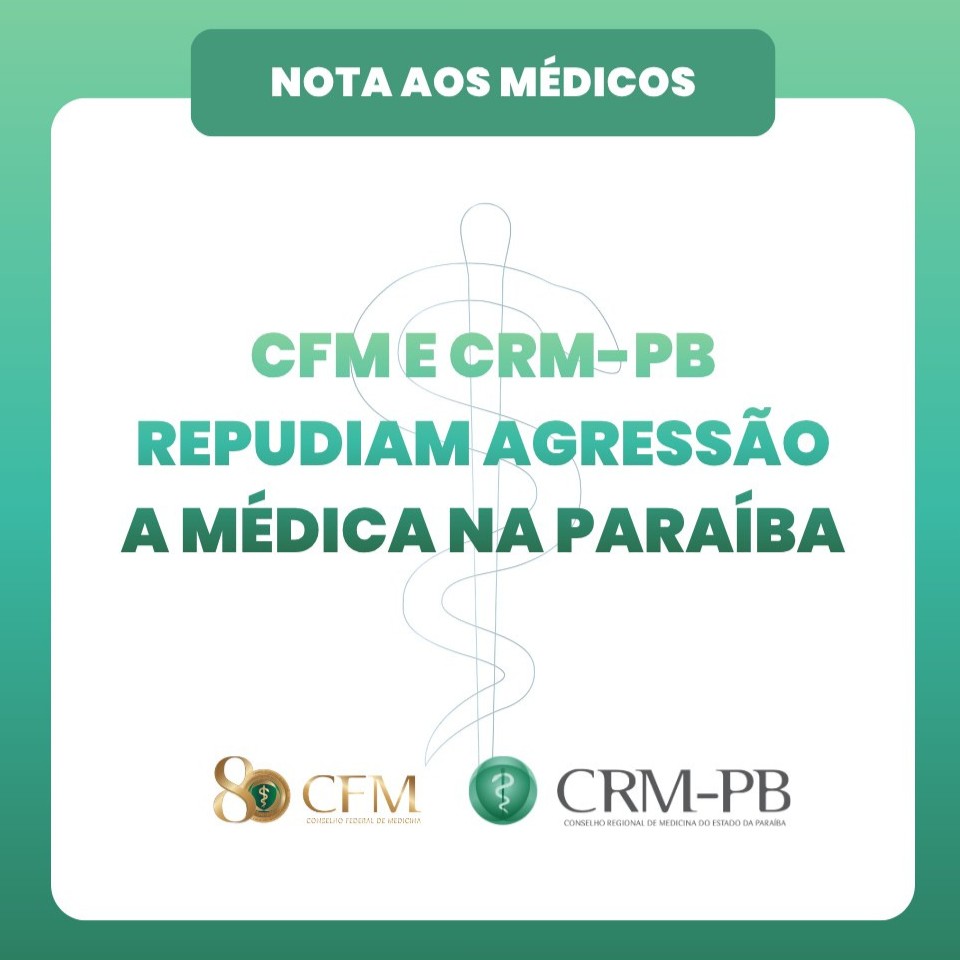 Notícia 2