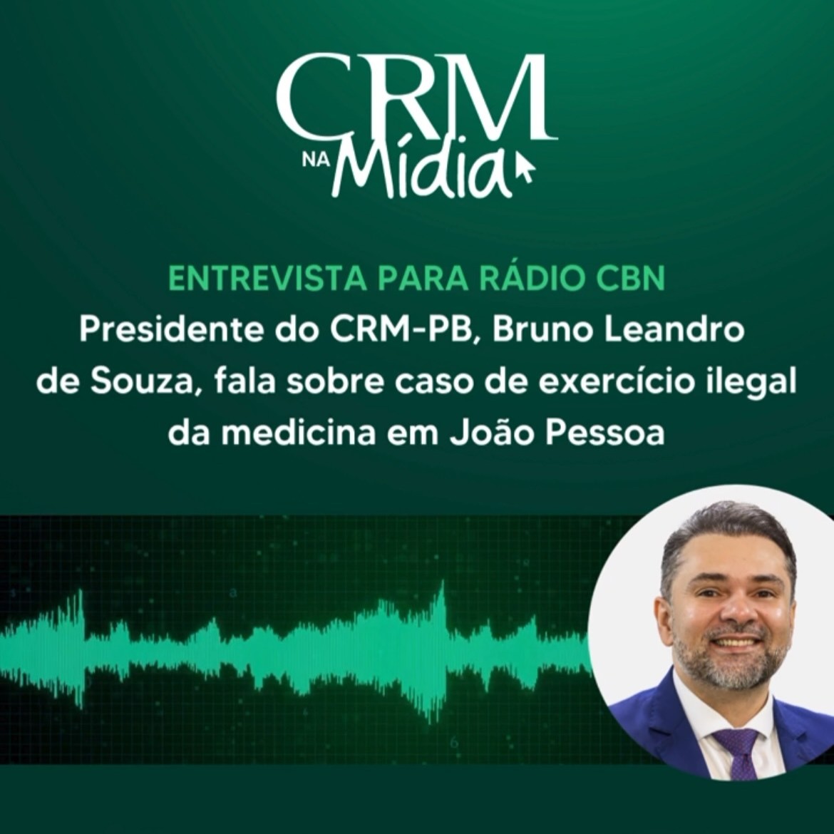Notícia 3