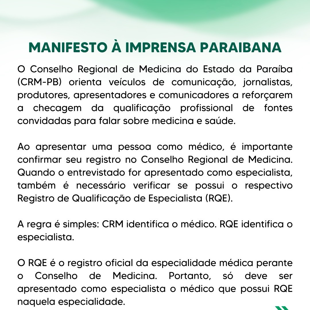 Notícia 3
