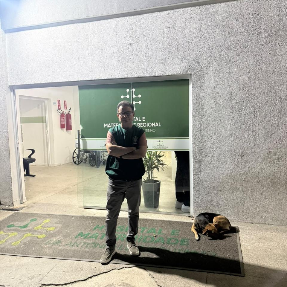 Notícia 3