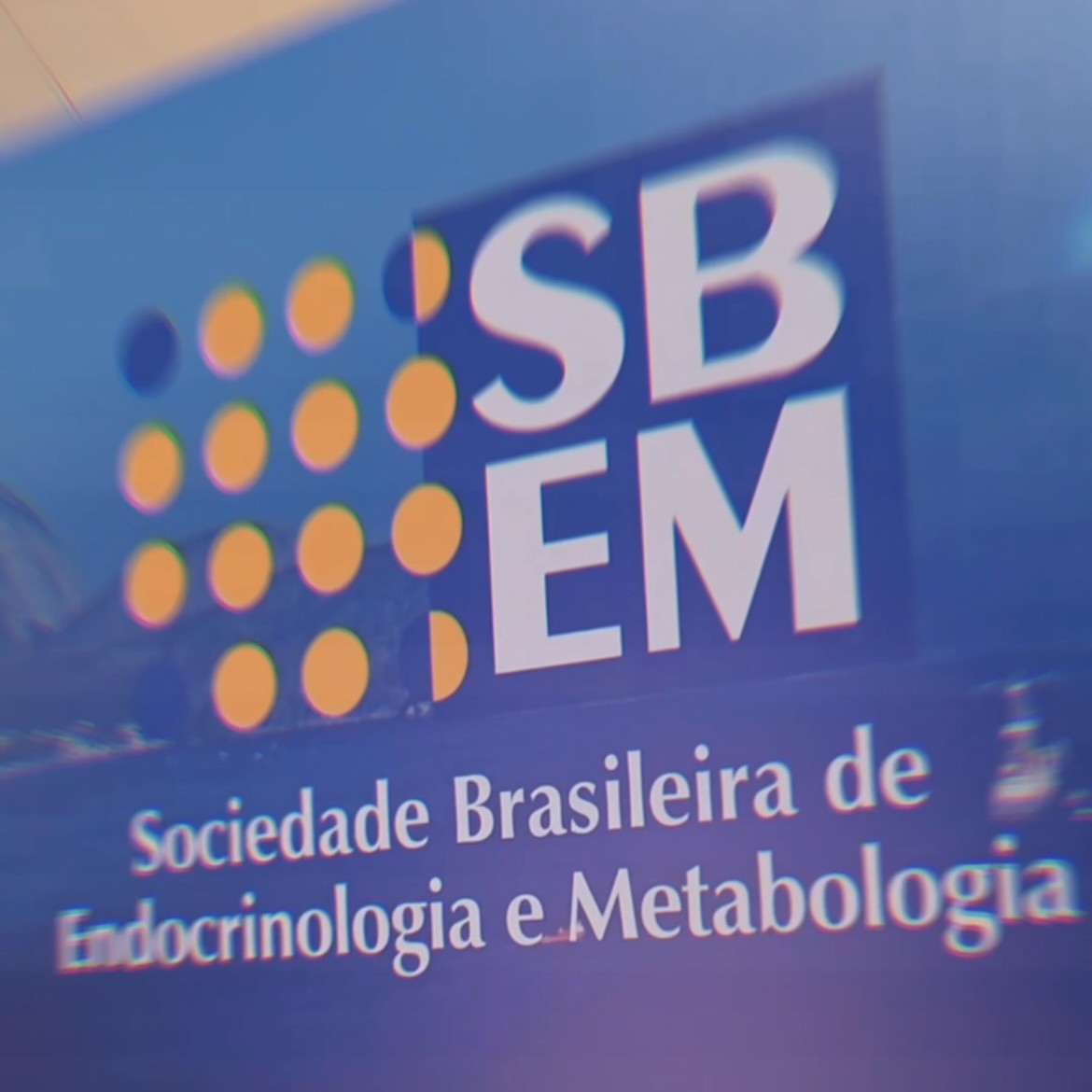 Notícia 4