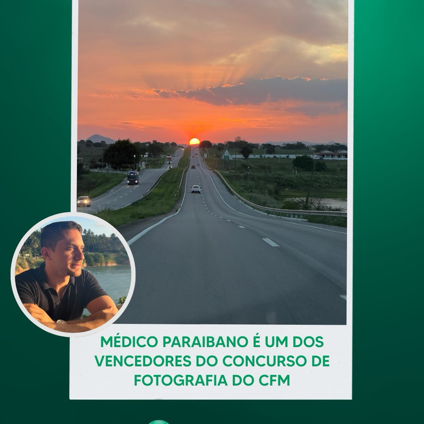 Notícia 4