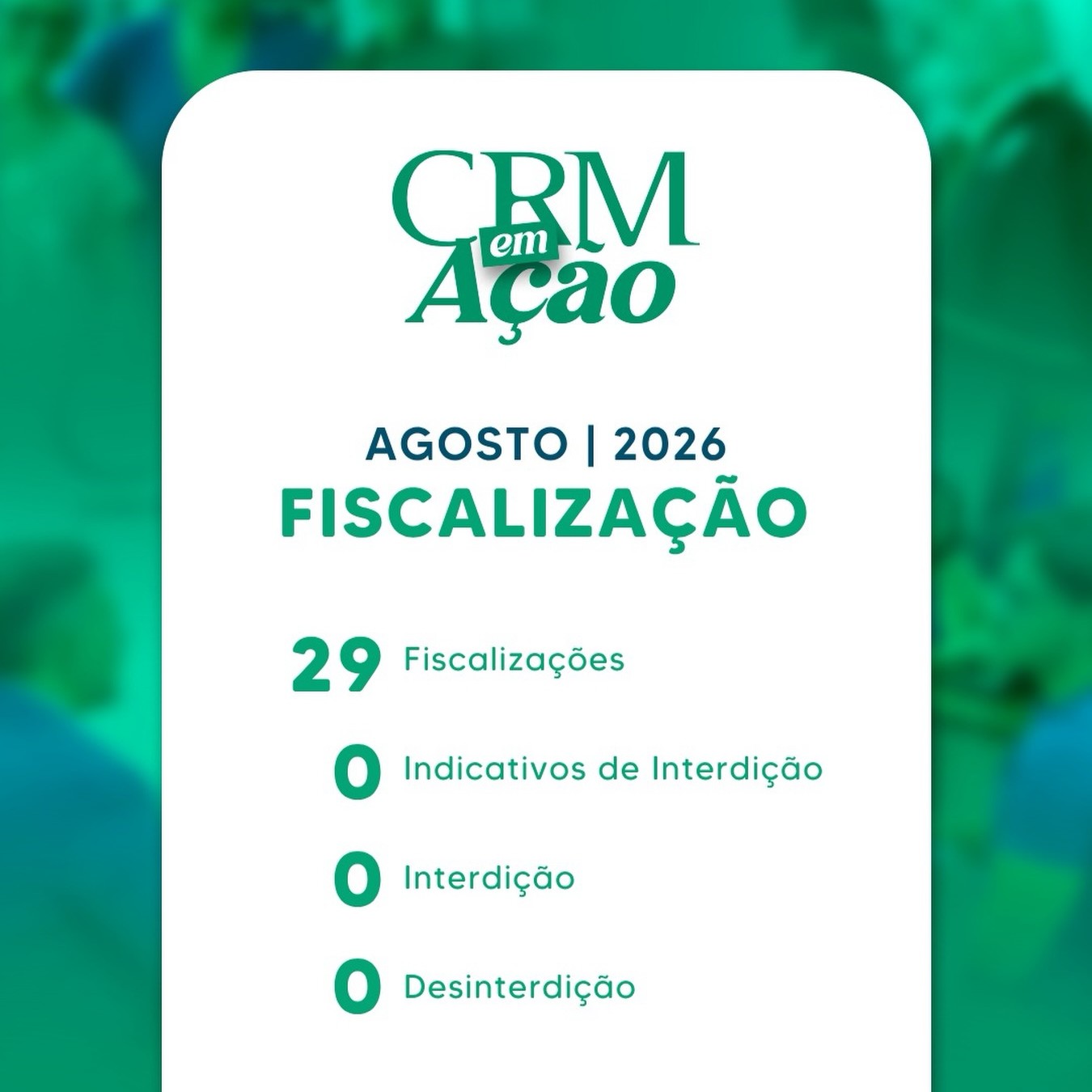 Notícia 5
