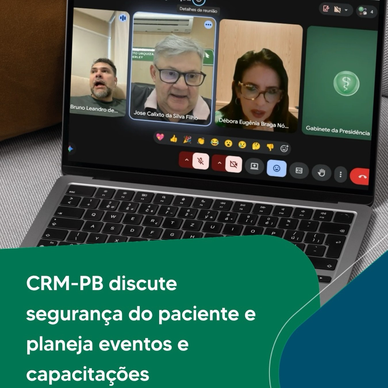 Notícia 6