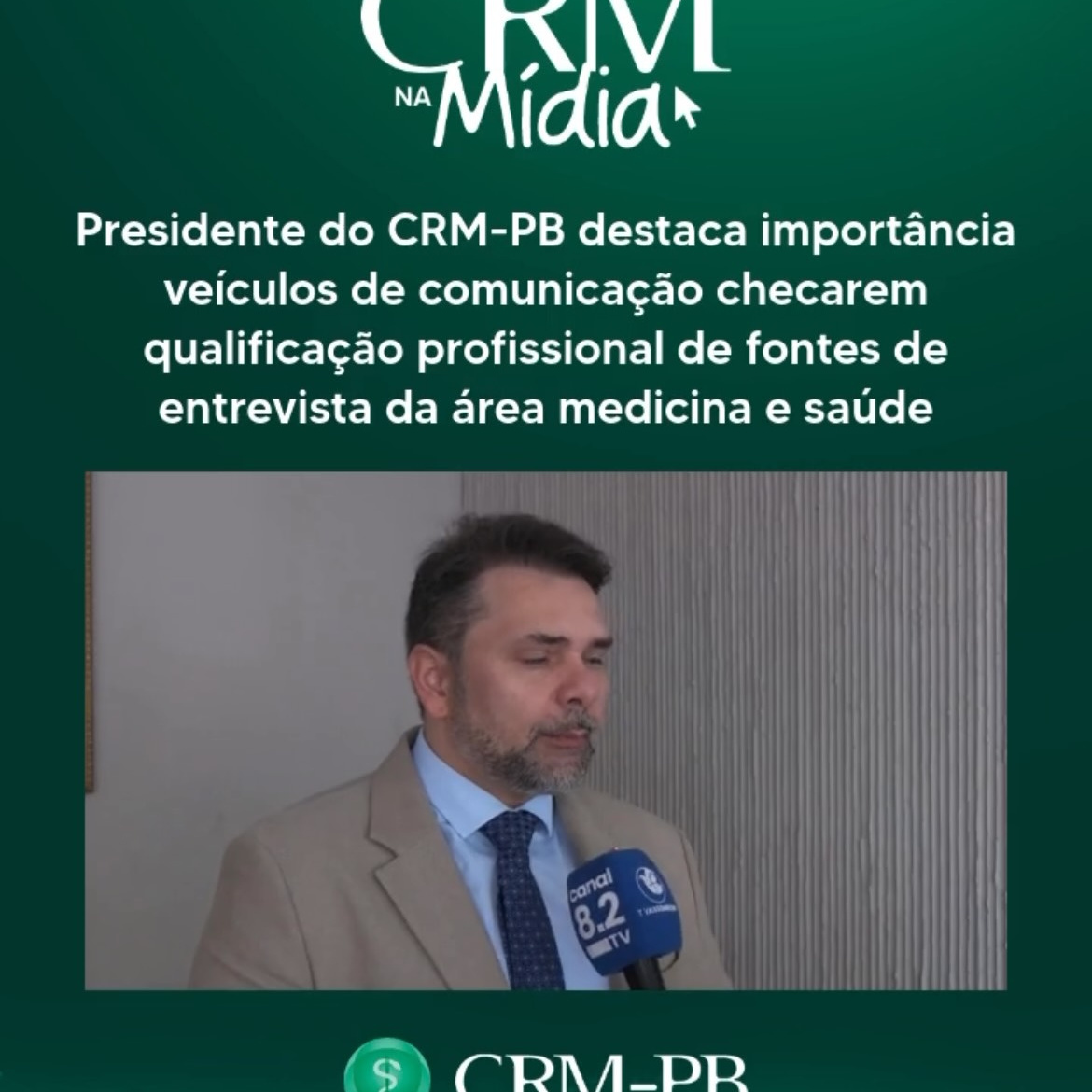 Notícia 6
