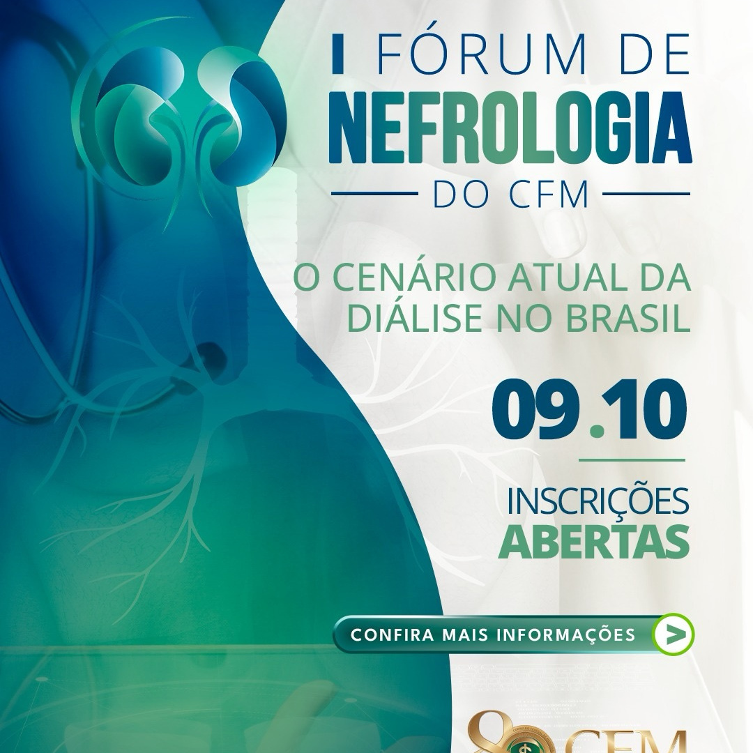 Notícia 6