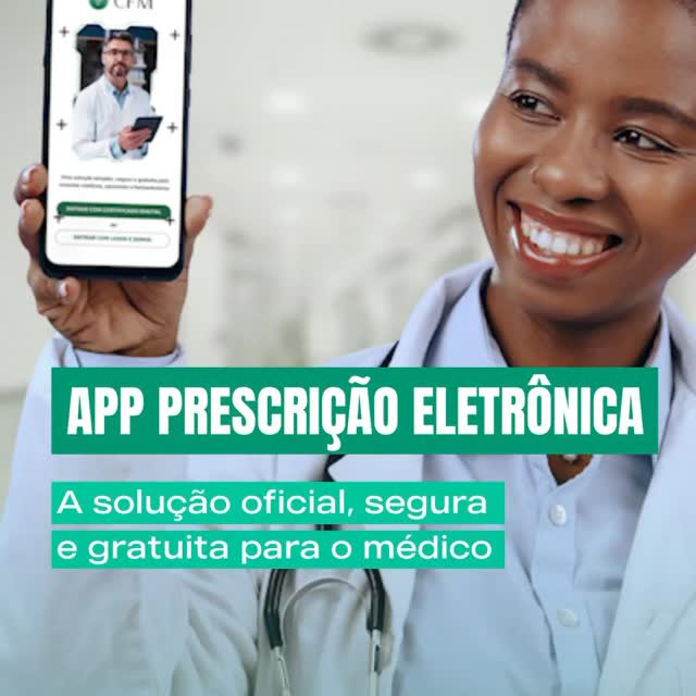 Notícia 7