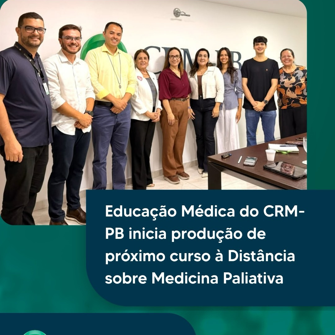Notícia 9