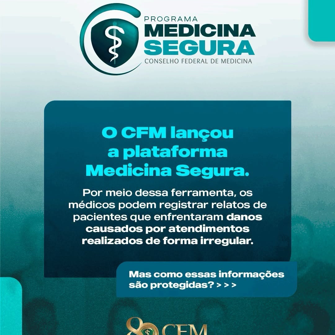 Notícia 8