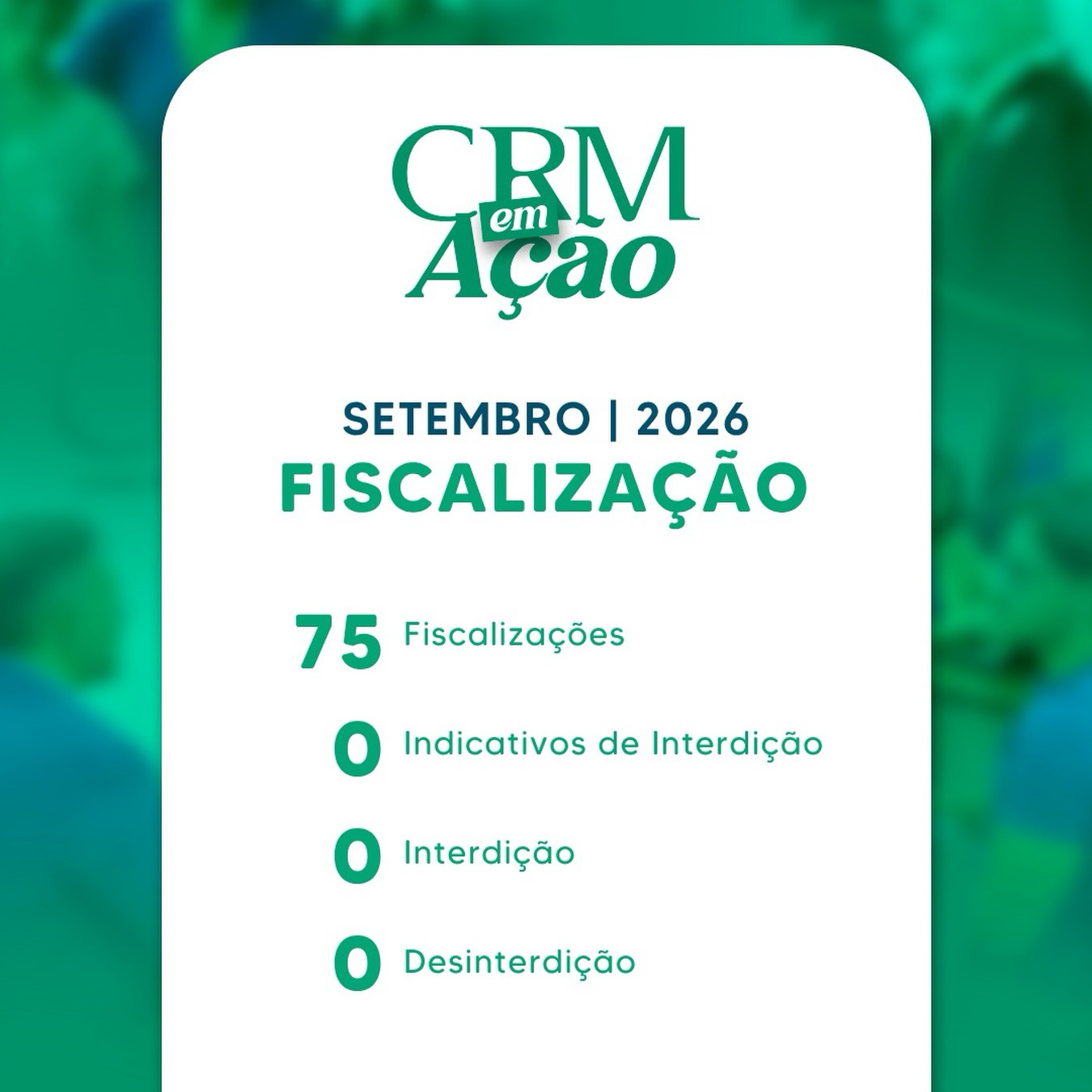Notícia 7