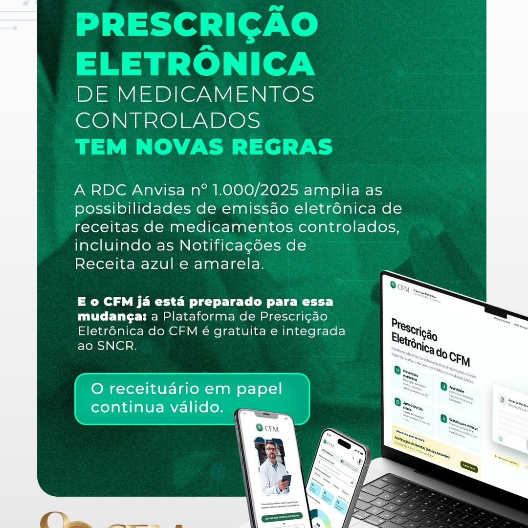 Notícia 14
