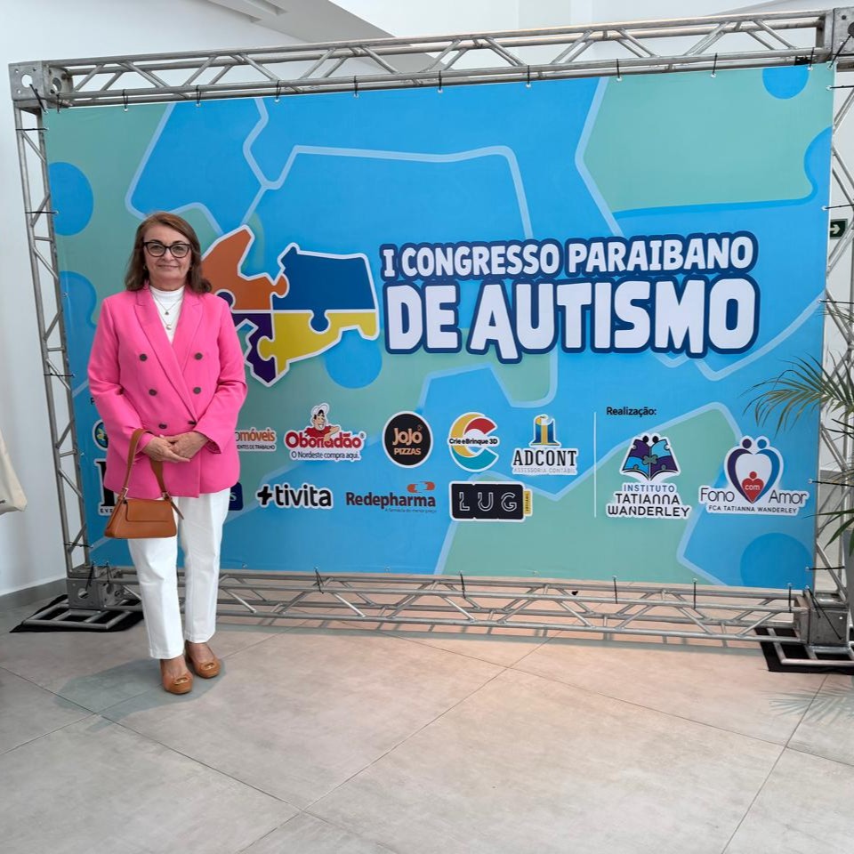 Notícia 10