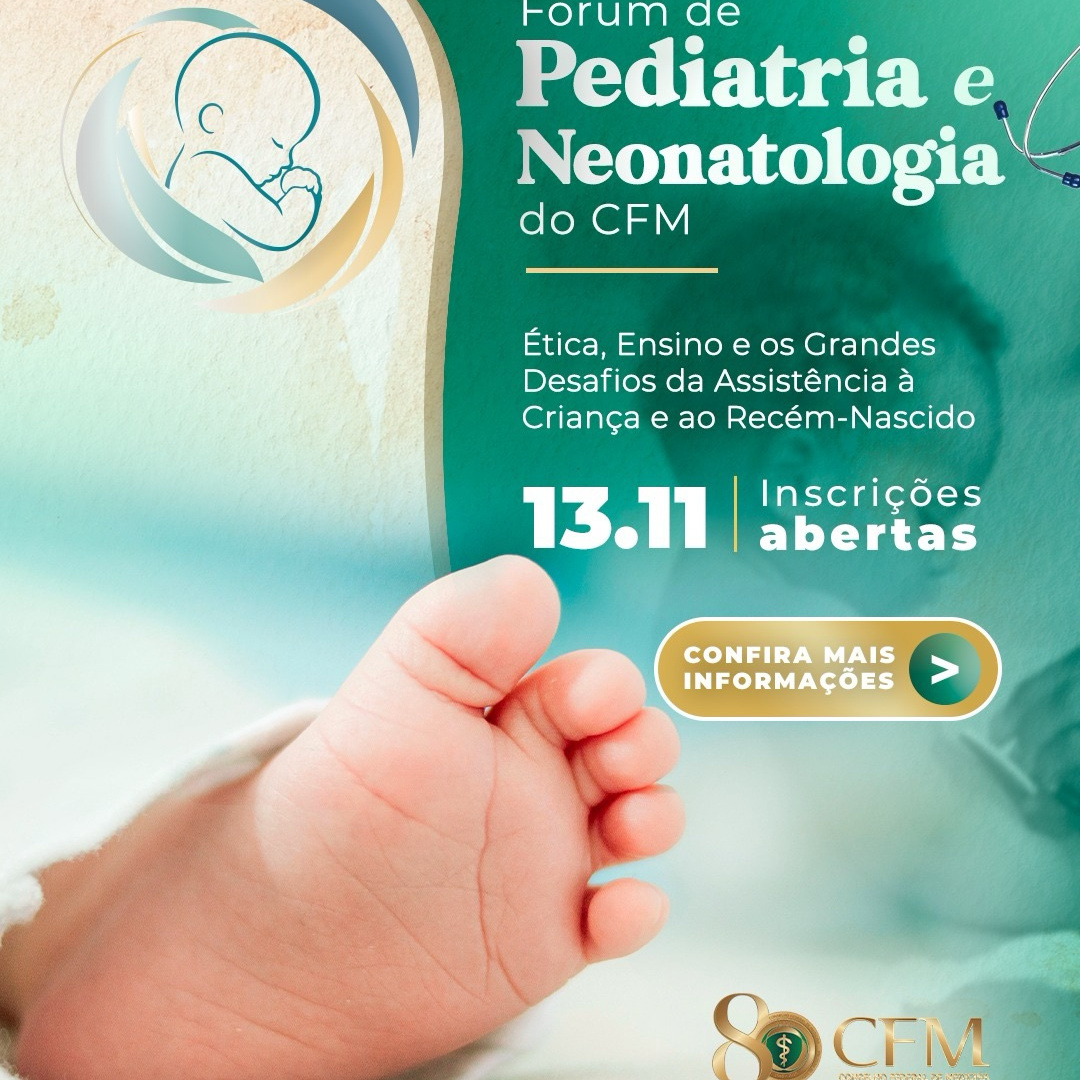 Notícia 14