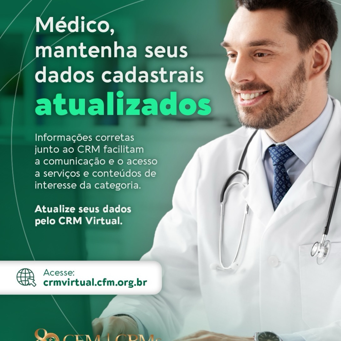 Notícia 15