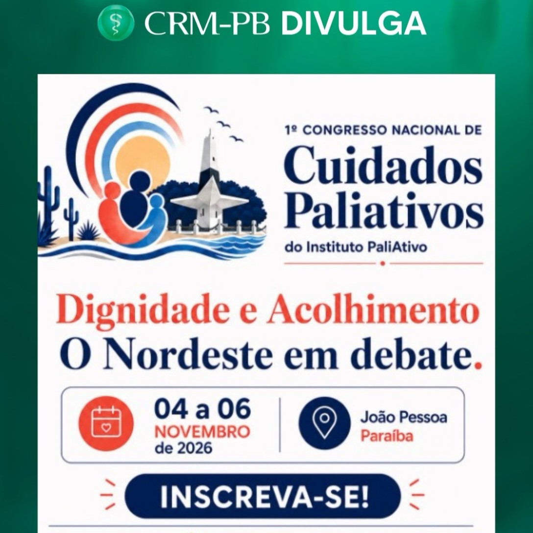 Notícia 16