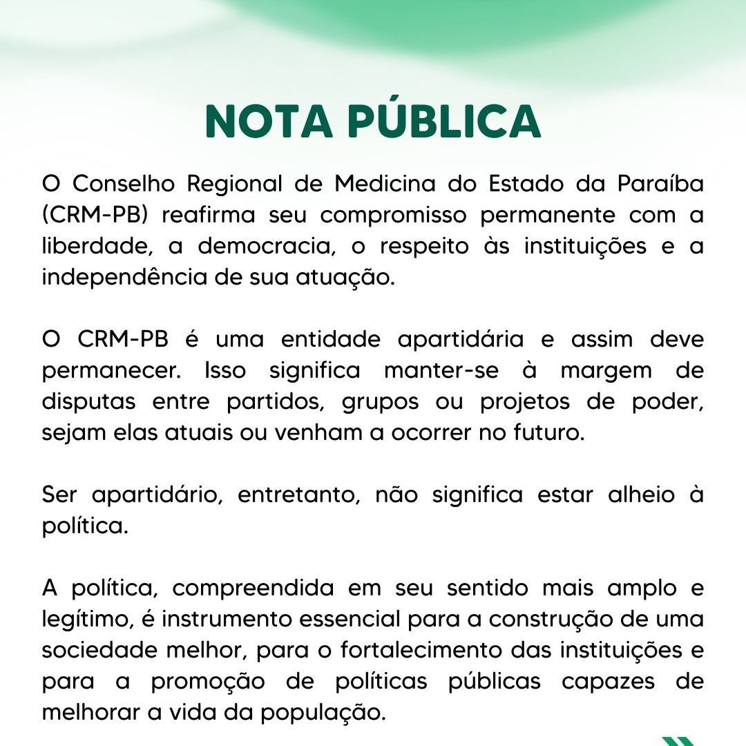 Notícia 1