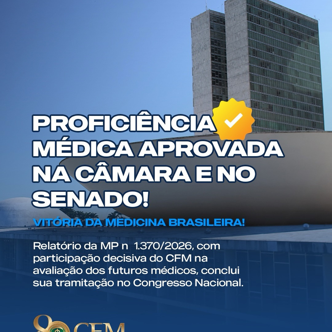 Notícia 1