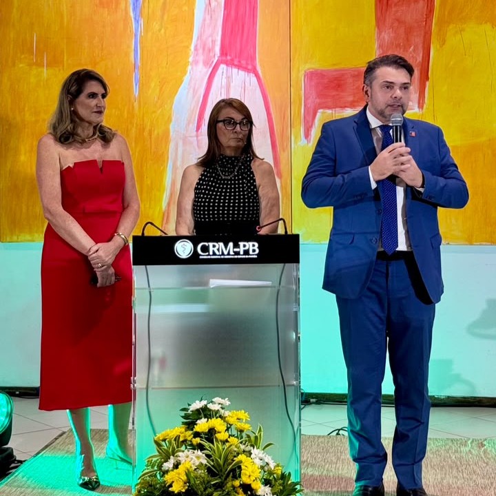 Notícia 1