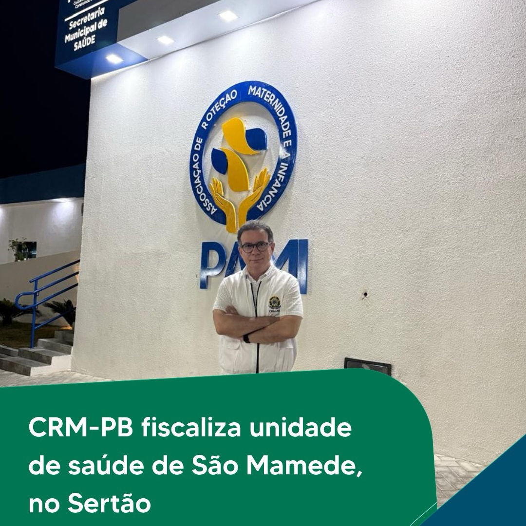 Notícia 4