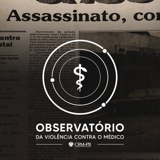 Notícia 4