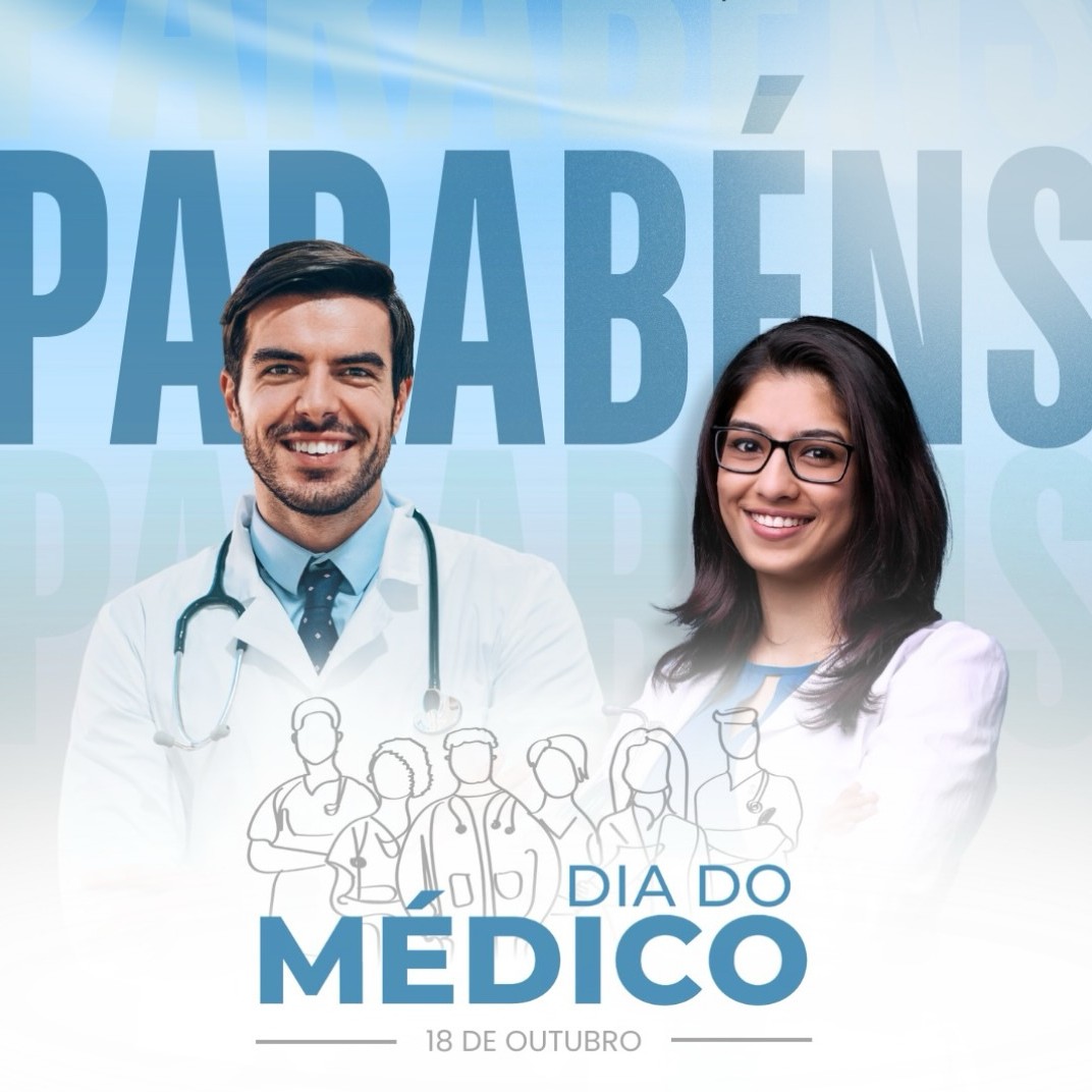 Notícia 7