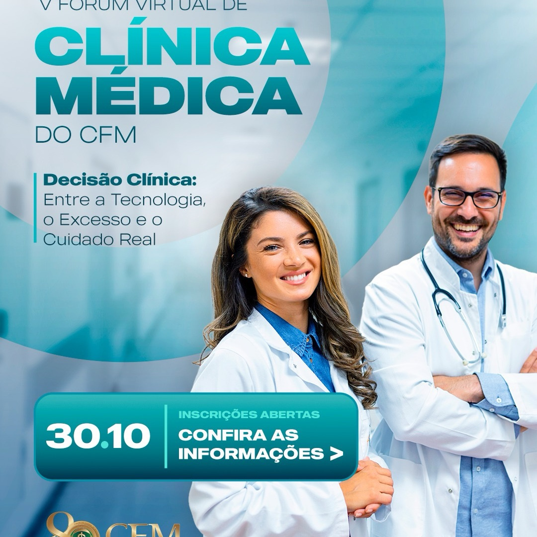 Notícia 9
